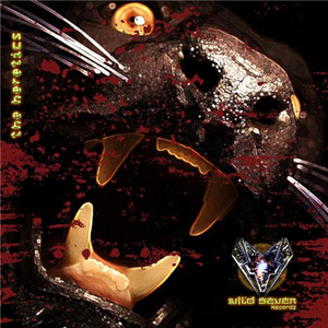 Psillywood, Les Enigmes (Original Mix)