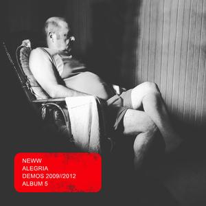 THIS IS MY DOG (TESTE // DEMO 2010)