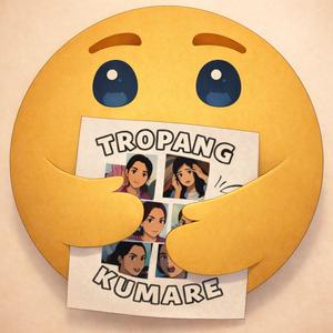 Tropang Kumare