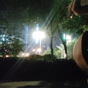 我的她在哪