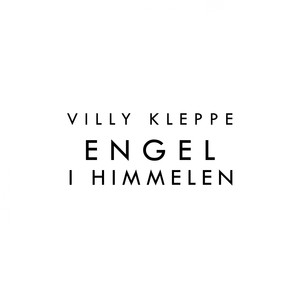 Engel i himmelen