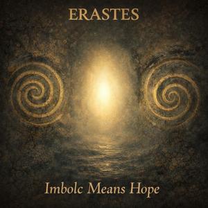 The Earth Begins to Awaken