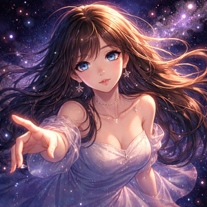 Stars