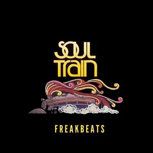 Soul Train