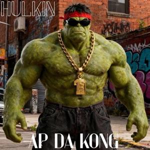 Hulkin