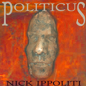 Politicus