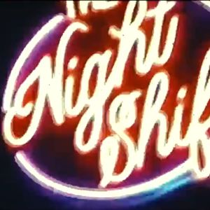 叙事boombap beat '万花筒'