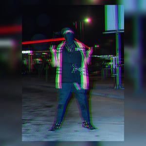 Fumeteo (feat. Jotaaaerre, Luca$h & Farled Music)