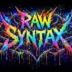 Rauschen und Rückkopplung