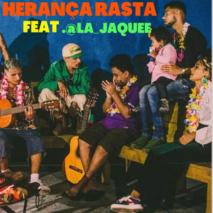 Herança Rasta