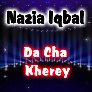 Zama Da Zara Pa Takhtey