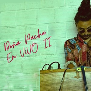 Hecho para Meditar Pt. 1 (En Vivo)