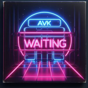 WAITING