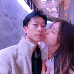 秋梦之约