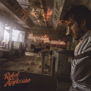 Day Drinks & Daydreams