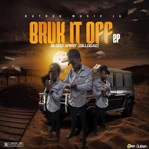 Baddd (feat. Traygan)