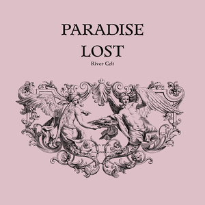 Paradise Lost (Demo)