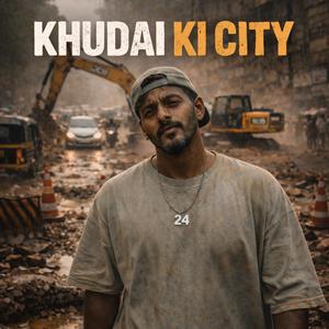Khudai Ki City