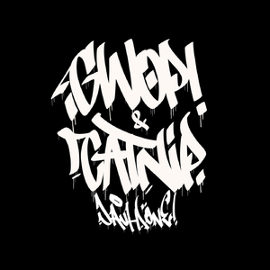 Gwop (Fonky Fangz Remix)