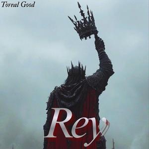 Rey
