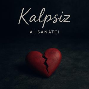 Kalpsiz