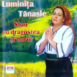 De pe dealuri, vălurele