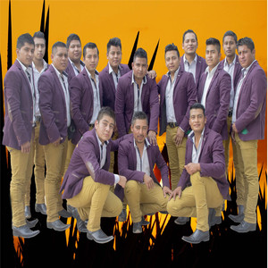 Estando a Tu Lado