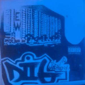 Dont Change (feat. T-Foxx & Deveeoso)