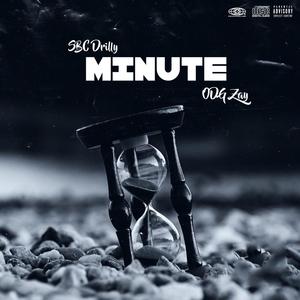 Minute