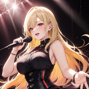 四千の光 〜For JPOP〜 by ネプキン