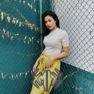 DJ MAU MU APA SUMPAH KU TAK TAU - TENTANG KESETIAANKU