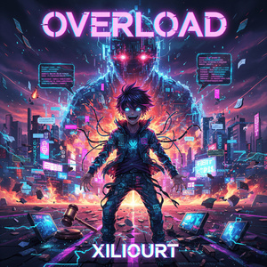 OVERLOAD!