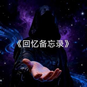 回忆备忘录