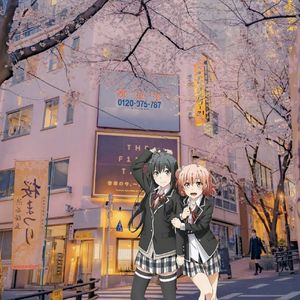 [FREE]二次元emo情绪说唱 x hyperpop x anime typebeat