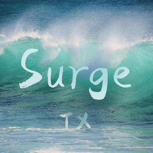 Surge