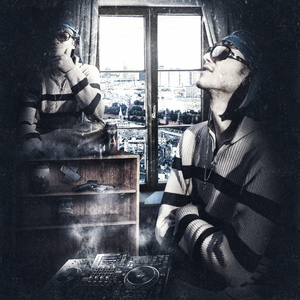 порода (prod. by muurik)