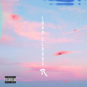 Loud Clouds