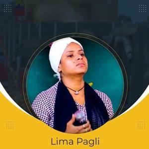 বড় ব্যথা পাইছি গো - Lima Pagli Song 2023