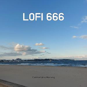 Track72