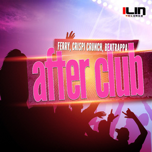After Club (Original Mix)