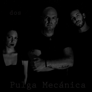 Obsolescencia Programada