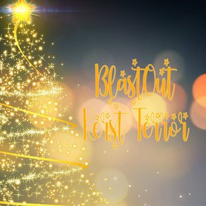Kerst Terror