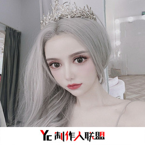 你给我的不是我要的(抖音完整版)