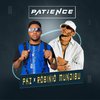 Pkz - Patience