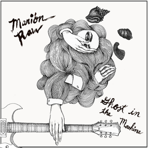 Baby Don't You Love Me (Bonus Track)