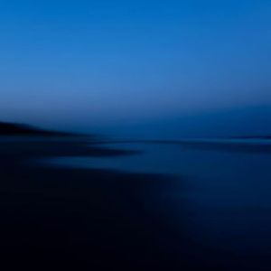 ''瞬间''Asen Gunna APMOZART Lil Asian氛围感Type Beat