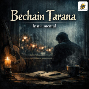 Bechain Tarana