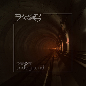 Revealment (feat. Voxlucis)