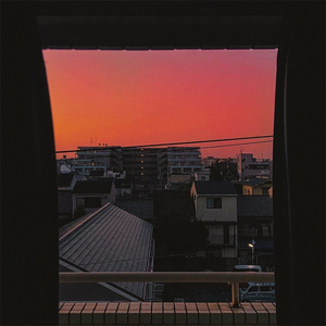 Tokyo Bossa