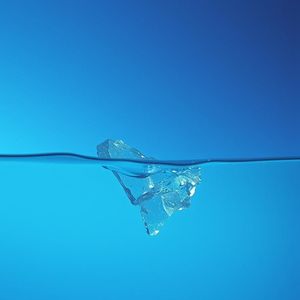 沈めてしまえ (Let It Drown)